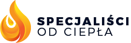 Specjaliści Od Ciepła