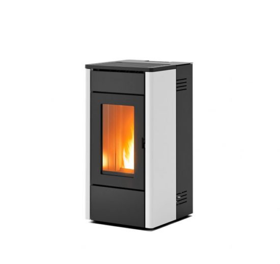 Amy 6 kW – MCZ