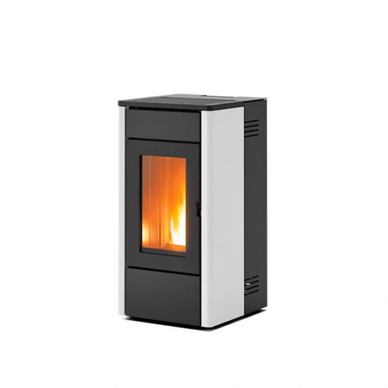 Amy 6 kW – MCZ