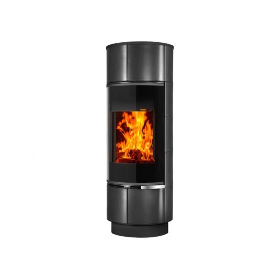 Atika plus – kafel grafitowy