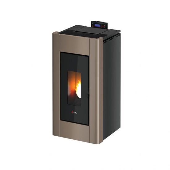 Prince3 11,0 kW – Cadel