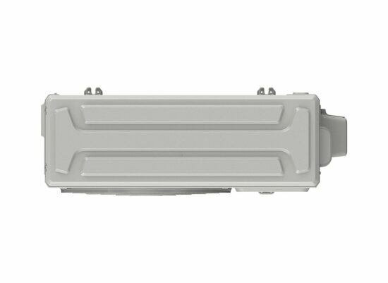 Klimatyzator pokojowy Rotenso Ukura U35Xo R14 (jednostka zewnętrzna) - obrazek 2