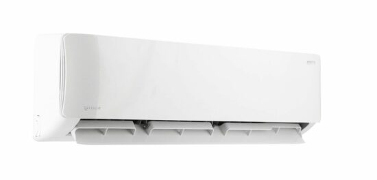Klimatyzator pokojowy Rotenso Imoto I70Xo R14 (jednostka wewnętrzna) - obrazek 5