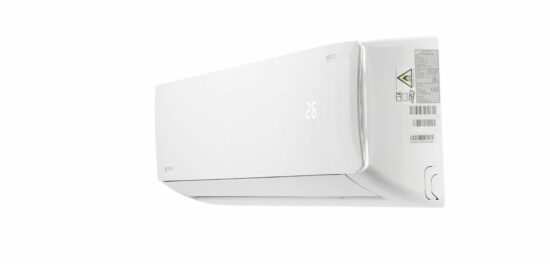 Klimatyzator pokojowy Rotenso Imoto I70Xo R14 (jednostka wewnętrzna) - obrazek 6