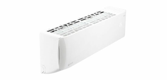 Klimatyzator pokojowy Rotenso Imoto I70Xo R14 (jednostka wewnętrzna) - obrazek 7