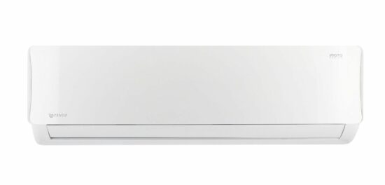Klimatyzator pokojowy Rotenso Imoto I70Xo R14 (jednostka wewnętrzna) - obrazek 2