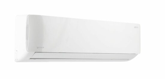 Klimatyzator pokojowy Rotenso Imoto I70Xo R14 (jednostka wewnętrzna) - obrazek 4
