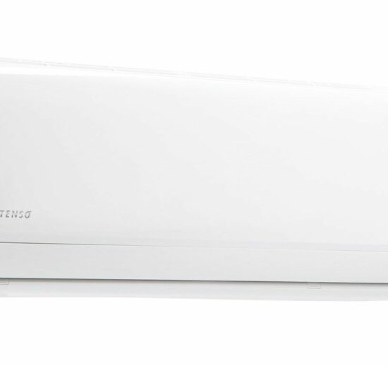 Klimatyzator pokojowy Rotenso Ukura U35Xo R14 (jednostka wewnętrzna)
