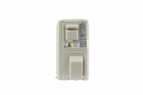 Klimatyzator pokojowy Rotenso Versu Mirror VO26Xo R14 (jednostka zewnętrzna) - obrazek 4