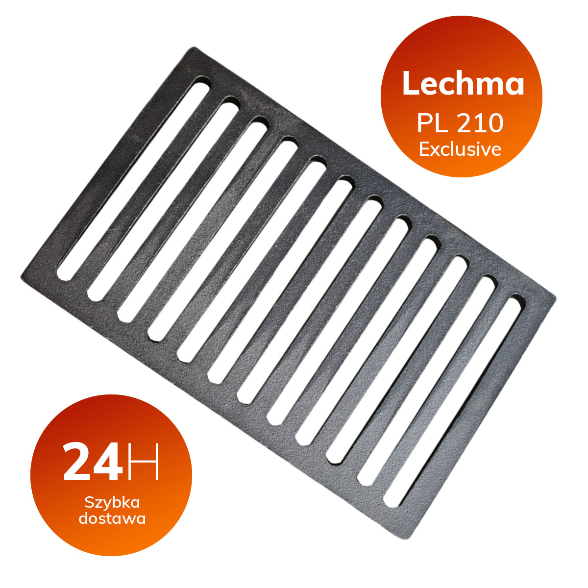Ruszt-zeliwny-Lechma-PL-210-Exclusive