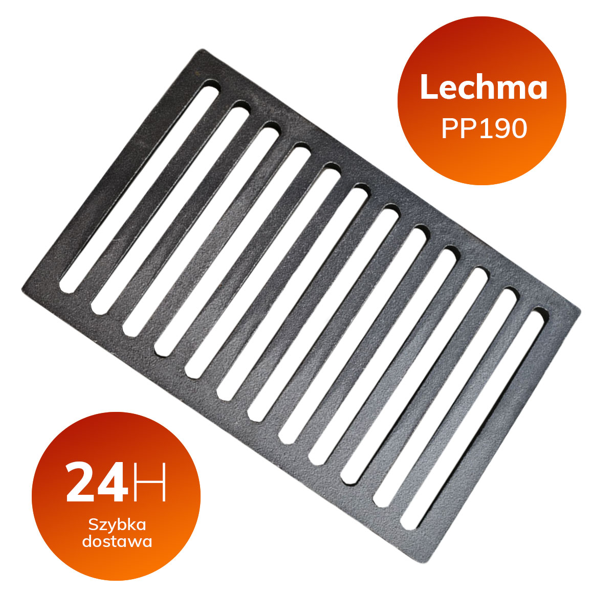 Ruszt-zeliwny-Lechma-PP-190