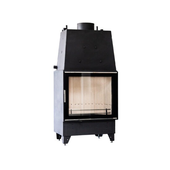 Vito plus 56cm woda (szyba prosta)
