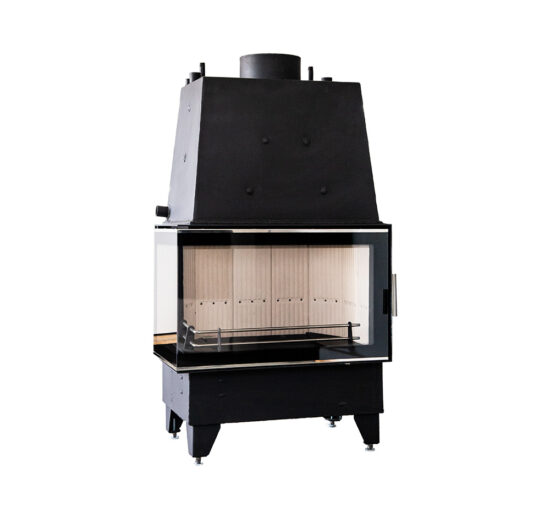 Vito 40cm woda