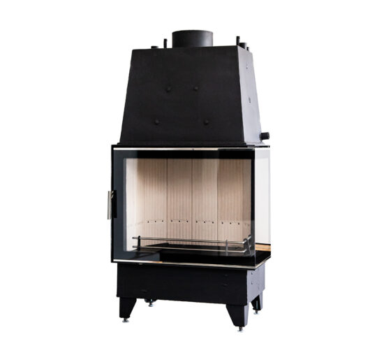 Vito plus 56cm woda
