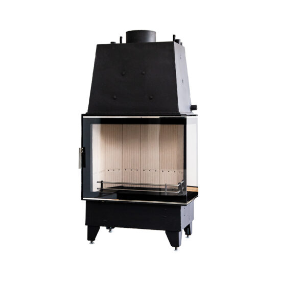 Vito plus 56cm woda