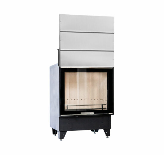 Wit plus 56cm gilotyna